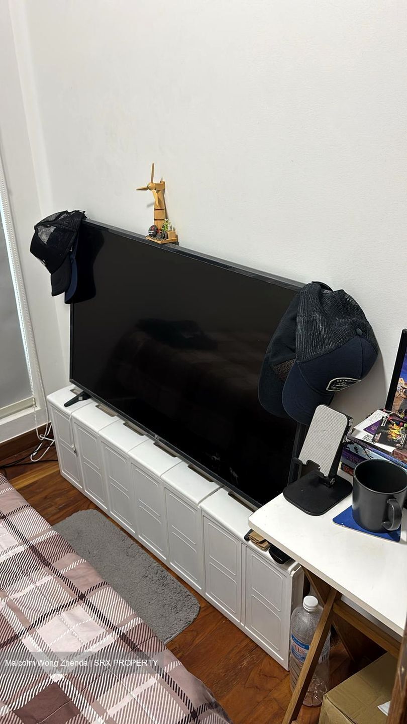 Kovan Grandeur (D19), Apartment #503323271